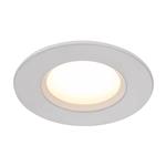 Dorado White IP65 Smart LED Bathroom Downlight 2015650101