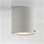 IP S4 White Design For The People IP44 LED Ceiling Spotlight 78511001