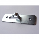 Ceiling Hook Fixing Plate 05066