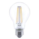 Dimmable LED 11.2w GLS ES 2700k Filament Lamp ILGLSE27DC122