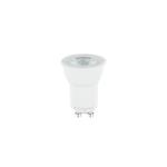 MR11 Cool White 3.2w Dimmable LED Mini GU10 ILMR11DE012