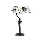 Astoria Bankers Table Lamp 70909