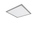 Gamma Titan Grey LED Ceiling Fitting R62864587