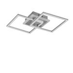 Venida Titan LED Rectangular Ceiling Fitting R62793187