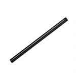 Black 30" Rod For Viper Fans 330462