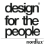 Nordlux Design For The People