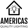 Americas Quality Lighting