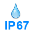 IP67Rated.