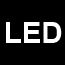 LED.