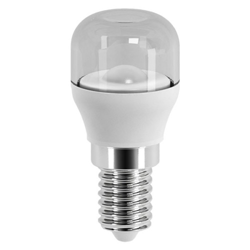 LED 2w SES Pygmy Clear Lamp 05663