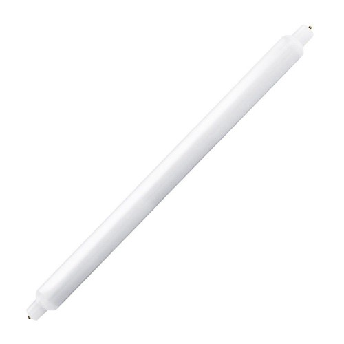 2.5w S15 Warm White LED Strip Lamp 05156