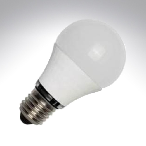Warm White 9w LED ES Dimmable 05617
