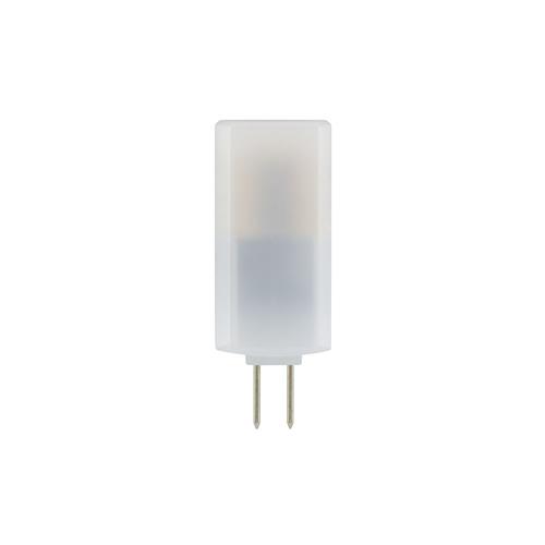 G4 LED LAMP 1.5w WARM WHITE 05645