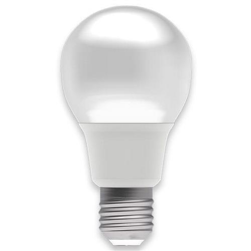 LED 18w GLS Light Bulb Warm White 05626
