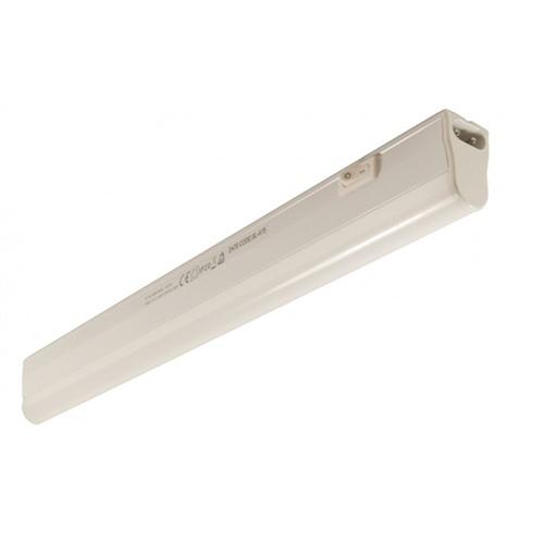 Led Undercabinet 4w Eco Light 07160 The Lighting Superstore