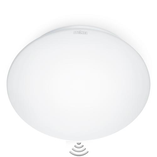 Sensor-Switched LED Indoor IP44 Bathroom Light RS 16 S PMMA