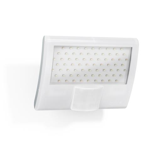 White LED Dedicated Sensor Light White 012083