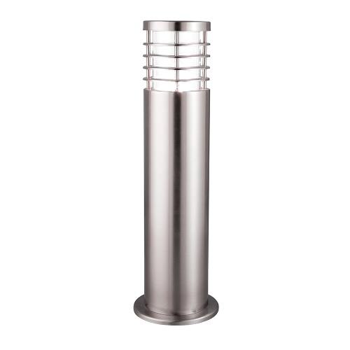 Louvre Low Energy Outdoor Post 1556-450