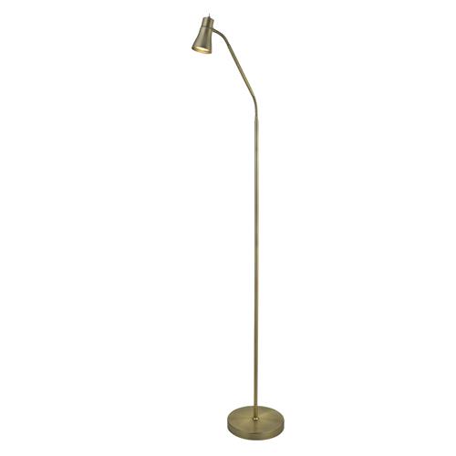 Daphne Reading Floor Lamp The, Top Rated Floor Lamps For Reading