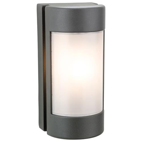 Arena IP44 Rated Outdoor Wall Light 3426GP