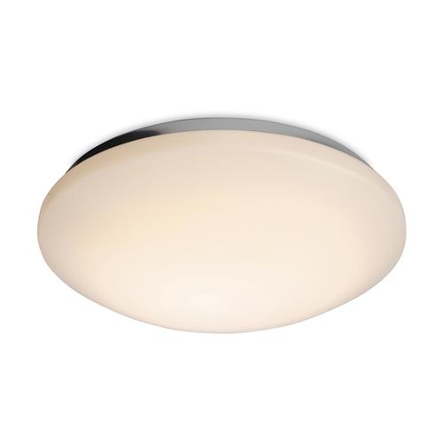 Callen IP44 LED Bathroom Flush Ceiling Light 8341