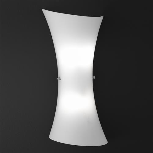 Zibo Glass Wall Light 4172.02.06.0000 (L3011)