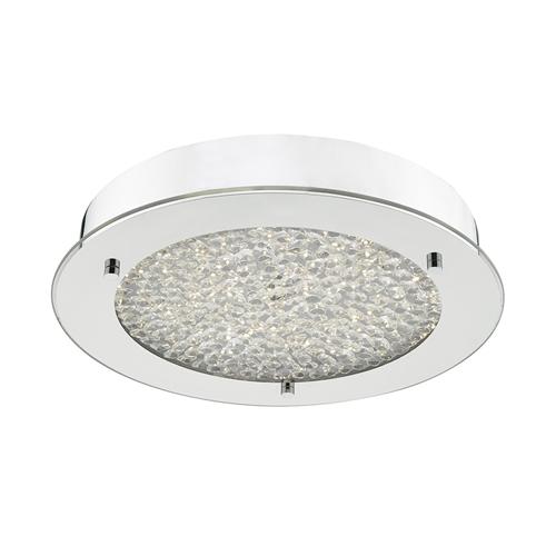 Peta Led Bathroom Ceiling Light Pet5250 The Lighting Superstore