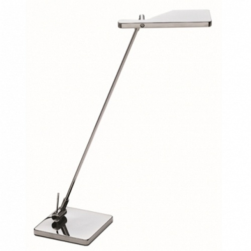 Elva LED Desk Lamp 10-1523-21-21