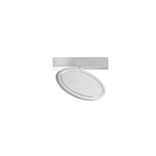Ely White LED Touch Dimmable Wall Light 05-7562-14-M1