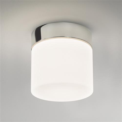 Sabina Bathroom Ceiling Light 7024 The Lighting Superstore