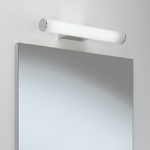 Dio LED Bathroom Mirror Light 1305001 (7101) The