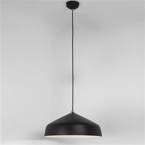 Ginestra 400 Ceiling Pendant Light The Lighting Superstore