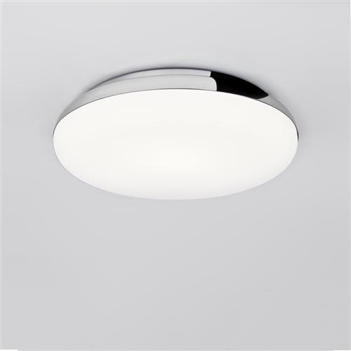 ip44 bathroom ceiling lights