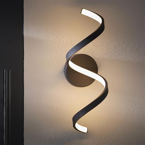 Astral IP44 Outdoor Wall Light 95601