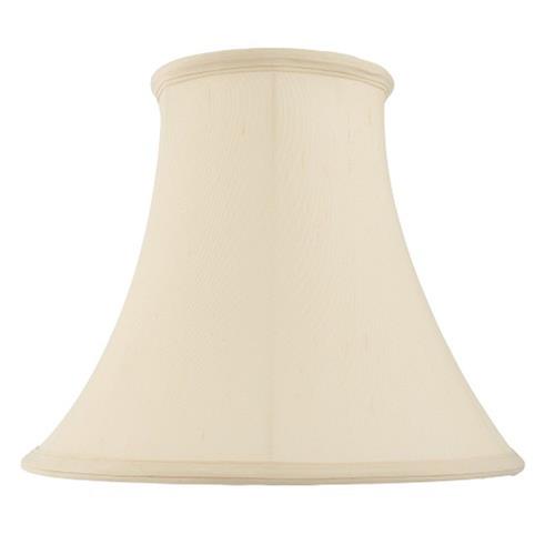Carrie 14 Inch Handmade Bowed Empire Lamp Shade CARRIE-14