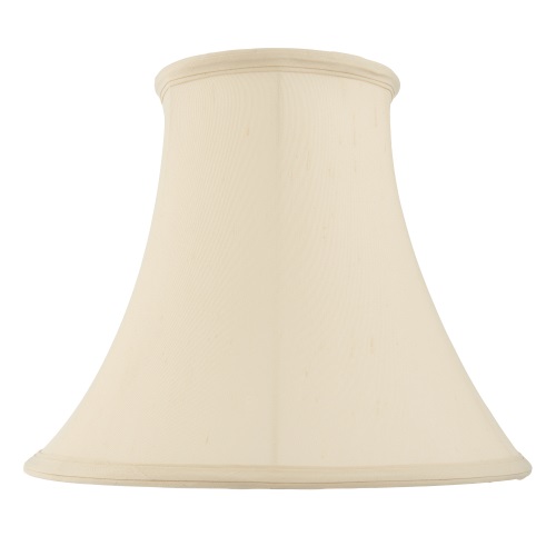 Carrie 18 Tapered Empire Lampshade, Empire Lamp Shades Uk