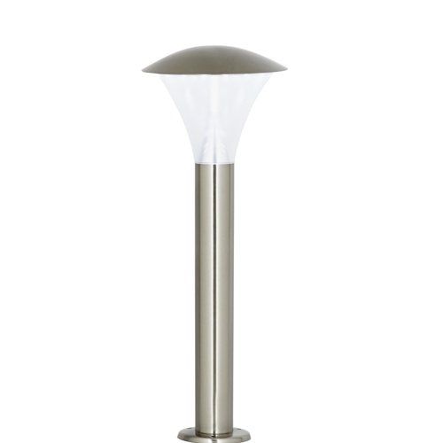 Francis Outdoor IP44 Rated LED Post Light EL-40069