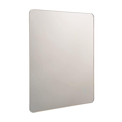 Esprit CCT LED Bathroom Mirror 79604