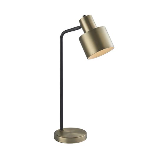 Mayfield Task Table Lamp 95464
