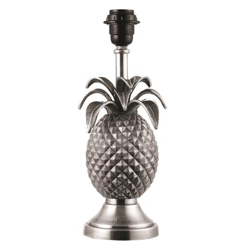 Pineapple Designed Table Lamp EH-PINEAPPLE-TL