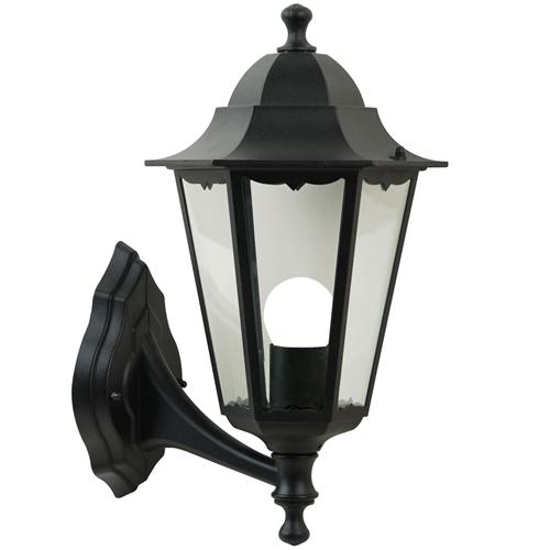 Cardiff Outdoor  Light 74371003 The Lighting Superstore