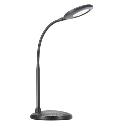 Dove Dedicated LED Table Lamp 84593103