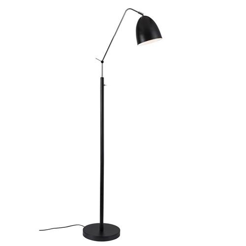 Alexander Adjustable Floor Lamps The, Adjustable Floor Lamps Uk
