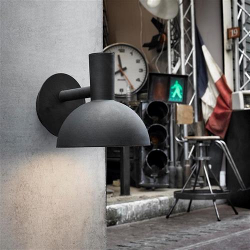 Arki Design For The People Outdoor Wall Light 75181003