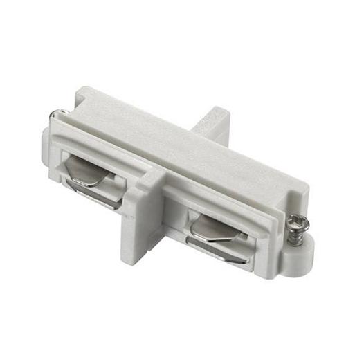 Link Junction Connector White 79059901