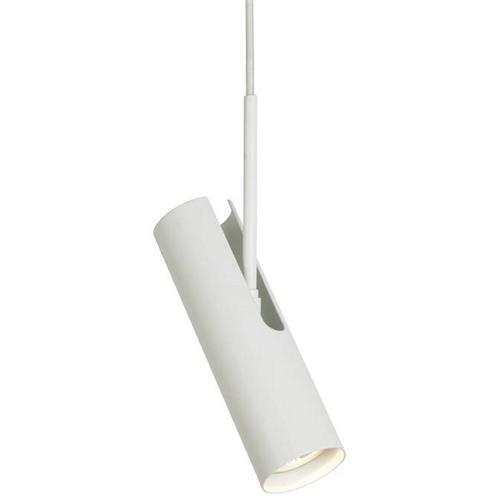 Mib 6 White Design For The People Ceiling Pendant 71679901