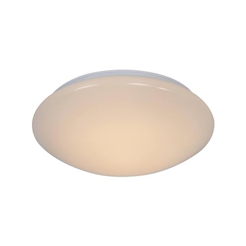 Montone 360MM White Bathroom LED Light 2015216101