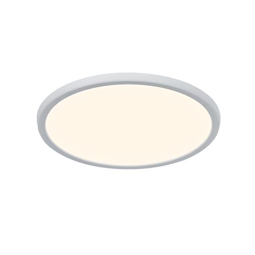 Oja 29 Dual CT White LED Ceiling Light 2210606101