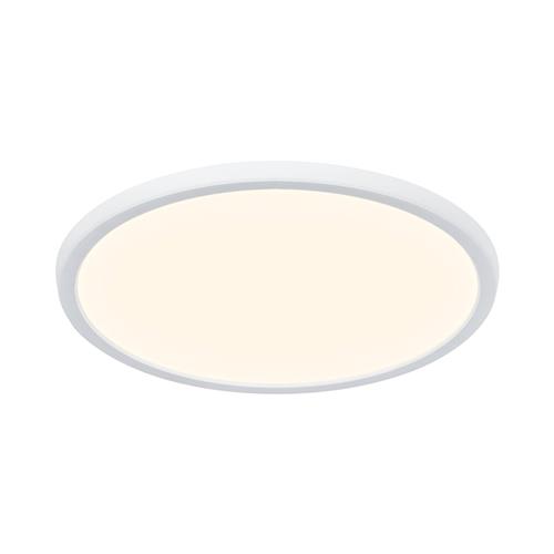 Oja White 420MM 3-Step Moodmaker LED Ceiling Light 2015106155