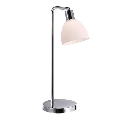 Ray Contemporary Desk Lamp 63201033